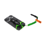Kit accesoriu telefon + lonja spiralată NLG - imagine 2