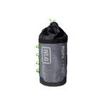 Sac transport Rope/Pro™ 7L NLG