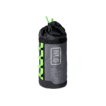 Sac transport Rope/Pro™ 7L NLG - imagine 2