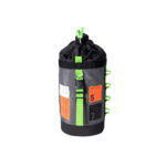 Sac transport Rope/Pro™ 7L NLG - imagine 3