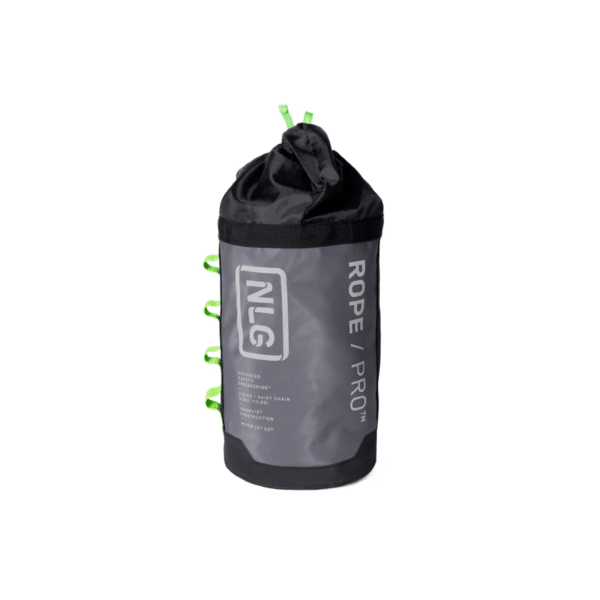 Sac transport Rope/Pro™ 7L NLG