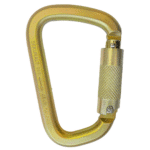 Carabinieră 3LOCK STEELSAFE 989 Irudek