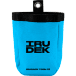 Sac transport unelte Irusack IRUDEK