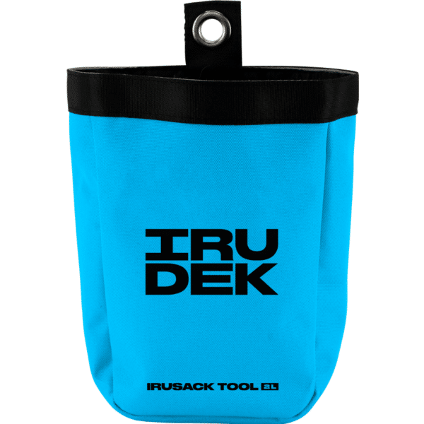Sac transport unelte Irusack IRUDEK