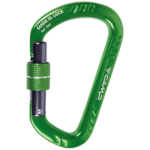 Carabinieră GUIDE XL LOCK CAMP - imagine 3