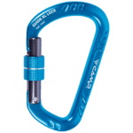 Carabinieră GUIDE XL LOCK CAMP - imagine 4