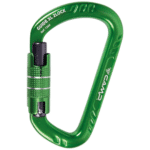 Carabinieră GUIDE XL 2LOCK CAMP - imagine 3