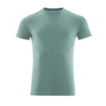 Tricou premium MASCOT® CROSSOVER - imagine 2