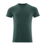 Tricou premium MASCOT® CROSSOVER - imagine 4