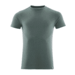 Tricou premium MASCOT® CROSSOVER - imagine 3