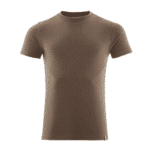 Tricou premium MASCOT® CROSSOVER
