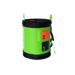 Sac unelte Ascent™ Mini NLG - imagine 2