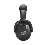 Antifoane pentru cască IRU SECURE 1C IRUDEK - imagine 2