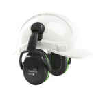 Antifoane pentru cască IRU SECURE 1C IRUDEK - imagine 3