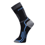 Șosete de iarnă Merino SK34 PORTWEST