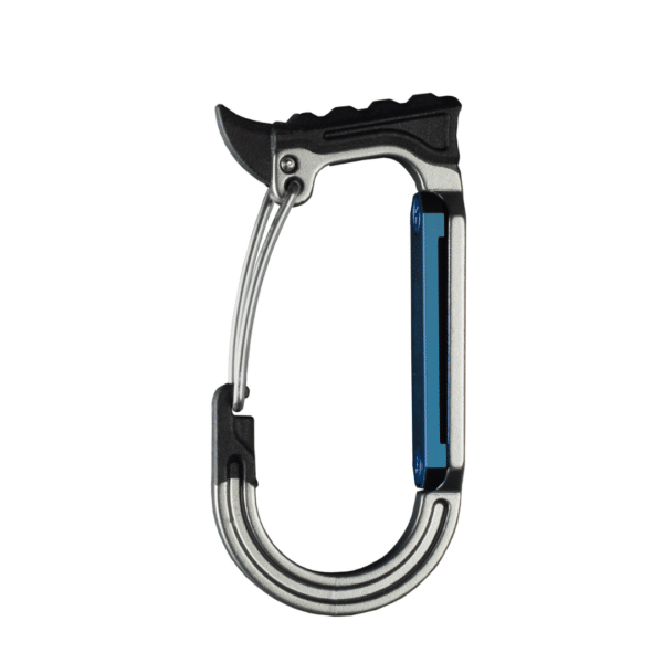 Carabinieră pentru unelte Eldu Tool Irudek