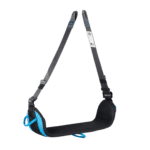 Băncuță SKYPLAY Irudek | Alpinism utilitar