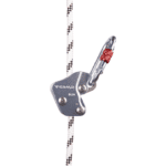 Kit anticădere Blin cu chingă 40 cm CAMP - imagine 4