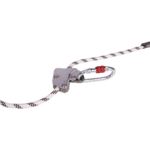 Kit anticădere Blin cu chingă 40 cm CAMP - imagine 3