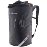 Rucsac Trucker CAMP - imagine 3