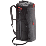 Rucsac Trucker CAMP - imagine 4