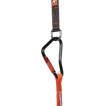 Lonjă pentru unelte cu carabinieră XL Squids 3148 Skylotec - imagine 2