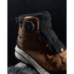 Bocanci de protecție S7S BOA MASCOT® FOOTWEAR CUSTOMIZED - imagine 3