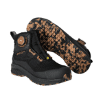 Bocanci de protecție S7S BOA MASCOT® FOOTWEAR CUSTOMIZED - imagine 2