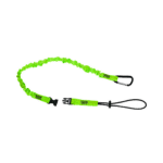 Lonjă pentru unelte Quick Connect FP44 PORTWEST