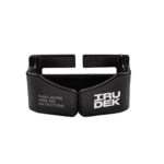 Accesoriu pentru ham - prindere conectori ELDU Irudek