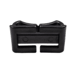 Accesoriu pentru ham - prindere conectori ELDU Irudek - imagine 2