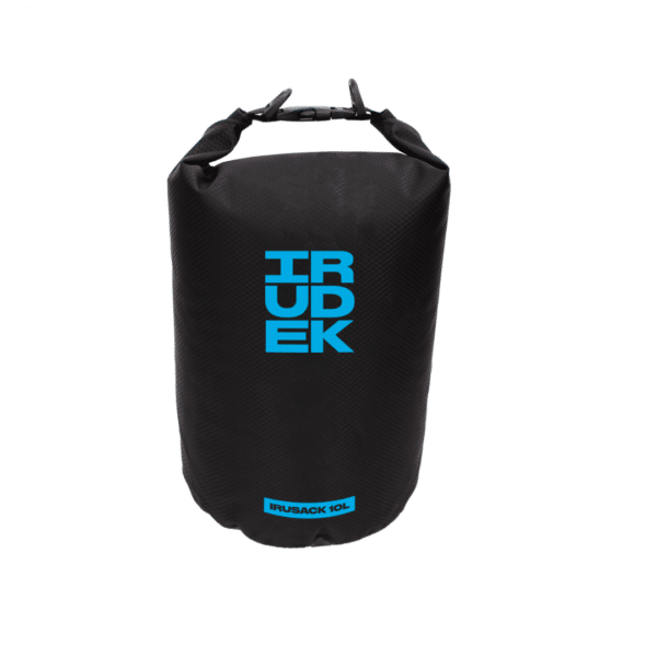 Sac de transport impermeabil IRUSACK 10L Irudek
