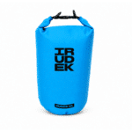 Sac de transport impermeabil IRUSACK 10L Irudek - imagine 2