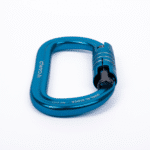 Carabinieră OVAL XL 3LOCK CAMP - imagine 7