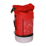 Sac transport cilindric 80L EMG