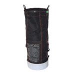 Sac transport cilindric 80L EMG - imagine 6