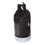 Sac transport cilindric 80L EMG - imagine 5