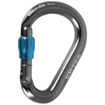 Carabinieră Nimbus Lock CAMP - imagine 2
