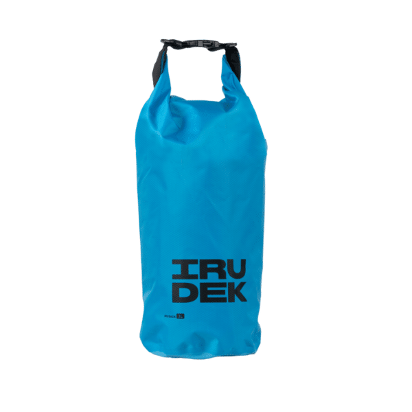 Sac de transport IRUSACK 3L Irudek