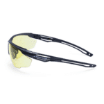 Ochelari de protecție PORTWEST - imagine 2