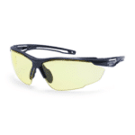 Ochelari de protecție PORTWEST