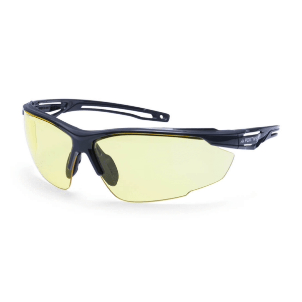 Ochelari de protecție PORTWEST