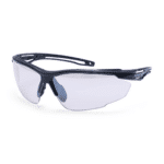 Ochelari de protecție PORTWEST - imagine 3