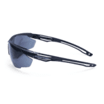 Ochelari de protecție PORTWEST - imagine 6
