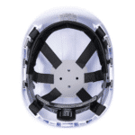 Cască de protecție Height Endurance PORTWEST - imagine 2