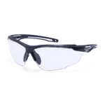 Ochelari de protecție PORTWEST - imagine 7