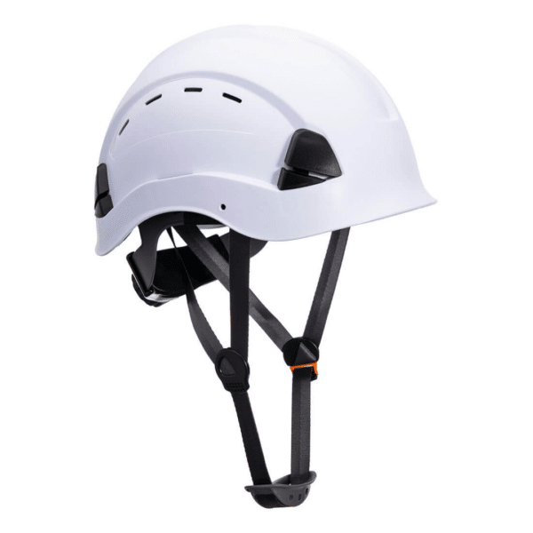 Cască de protecție Height Endurance PORTWEST