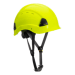 Cască de protecție Height Endurance PORTWEST - imagine 3
