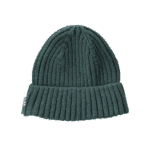 Căciulă din tricot MASCOT® CUSTOMIZED