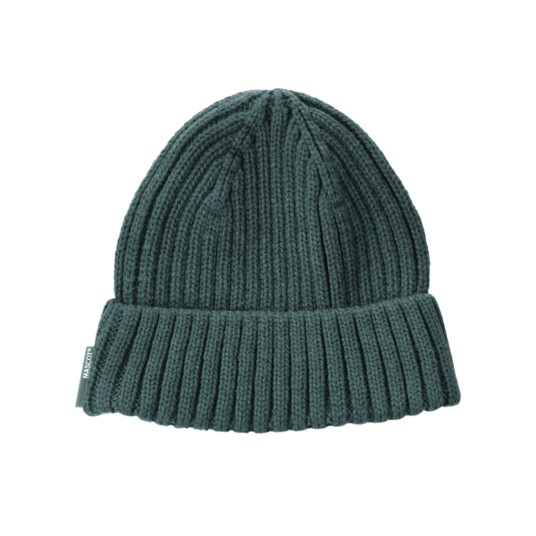 Căciulă din tricot MASCOT® CUSTOMIZED